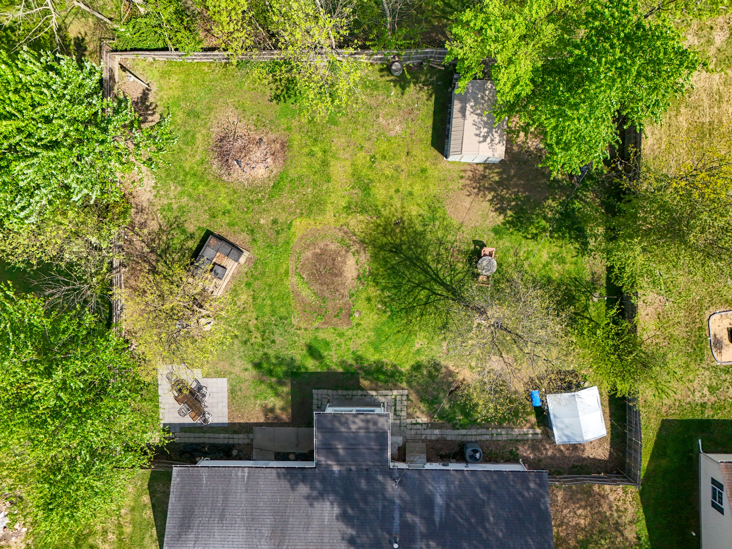 1810 West Chestnut Street Marion, IL 62959 - Photo 31 of 34