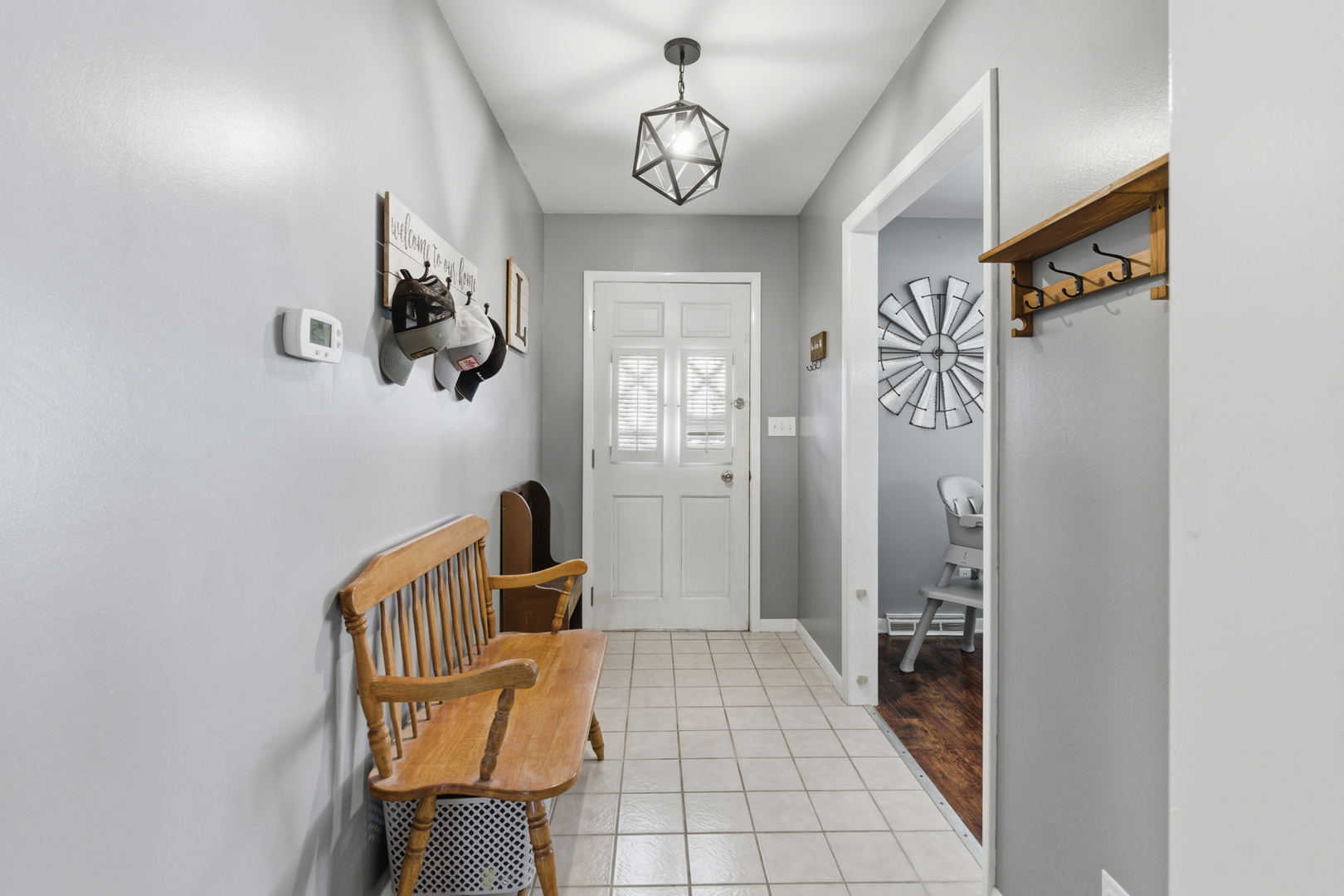 1810 West Chestnut Street Marion, IL 62959 - Photo 4 of 34