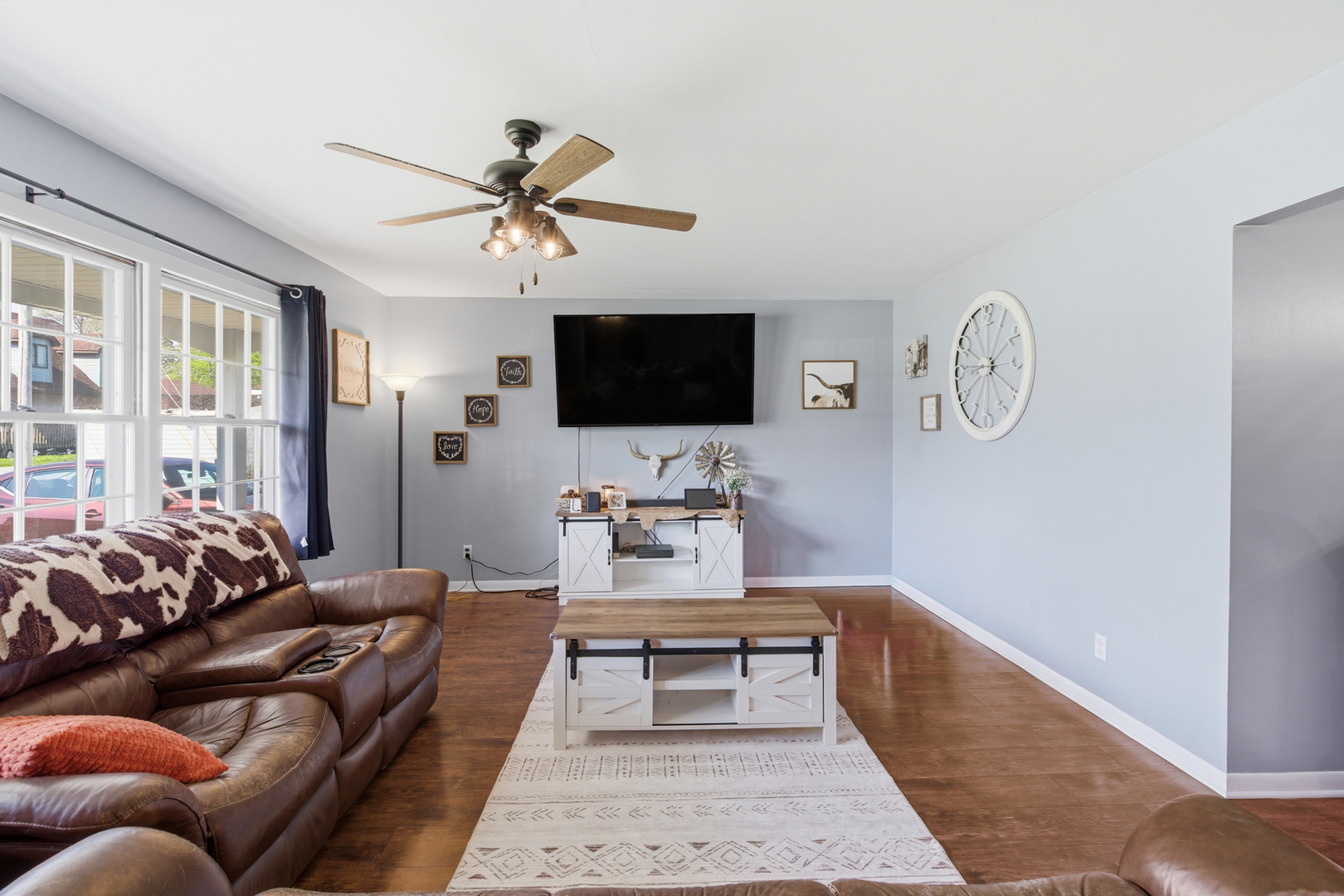 1810 West Chestnut Street Marion, IL 62959 - Photo 6 of 34