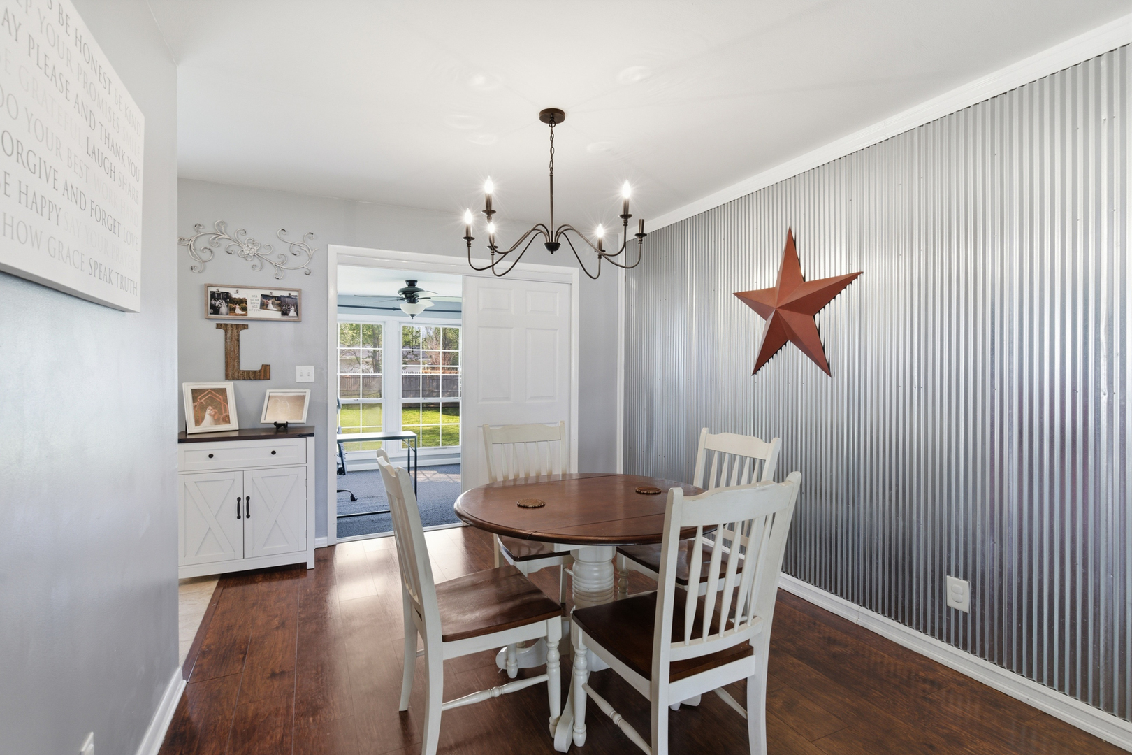 1810 West Chestnut Street Marion, IL 62959 - Photo 10 of 34