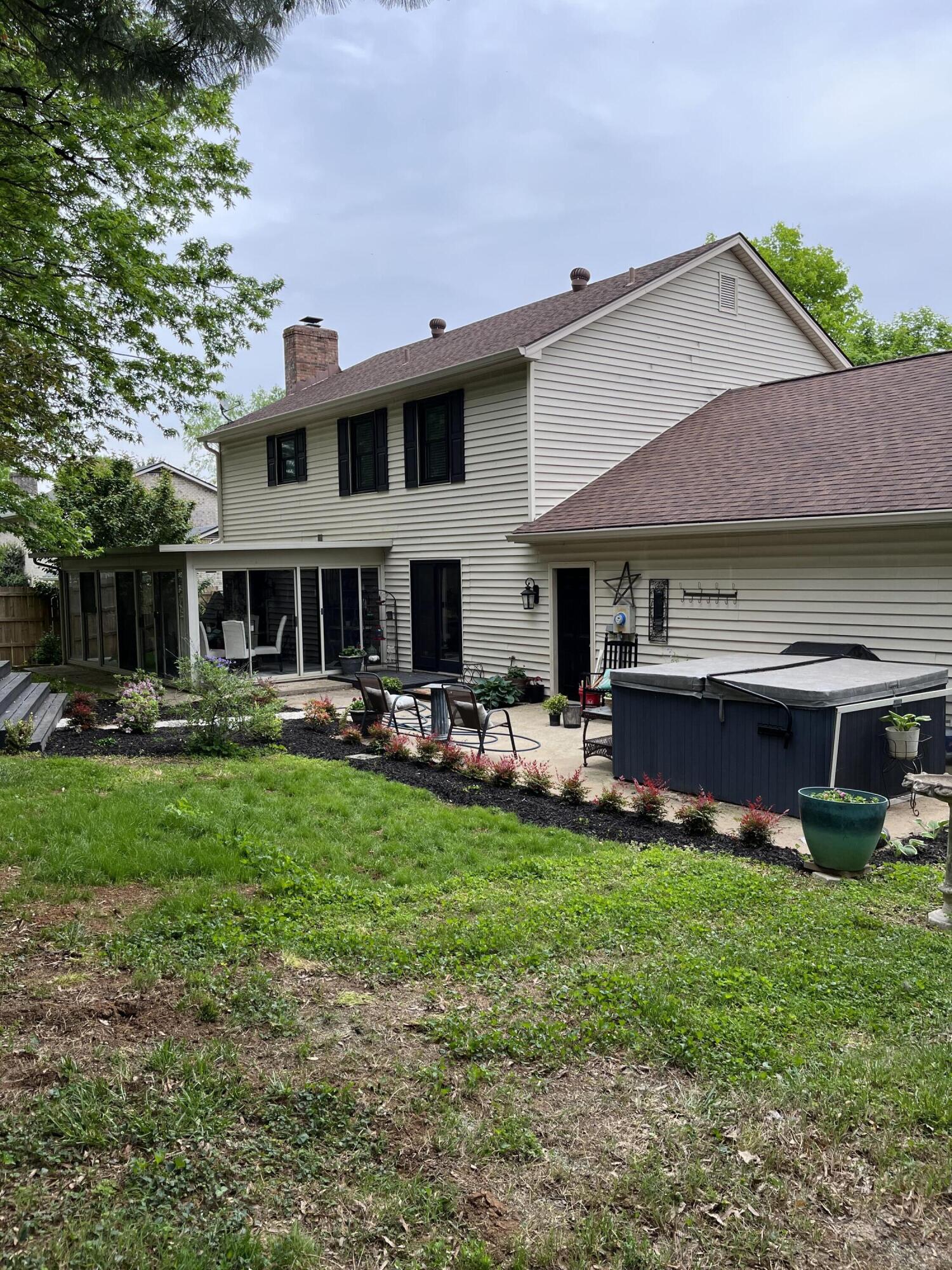455 Quail Run Road Versailles, KY 40383 - Photo 43 of 43 DA20169F-3F94-41D2-A683-FAF64E1BDD15