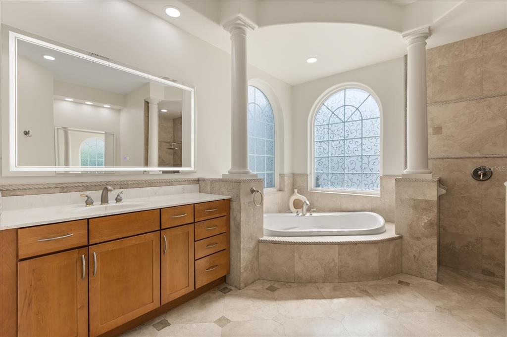 1554 Lake Rhea Drive Windermere, FL 34786 - Photo 25 of 59