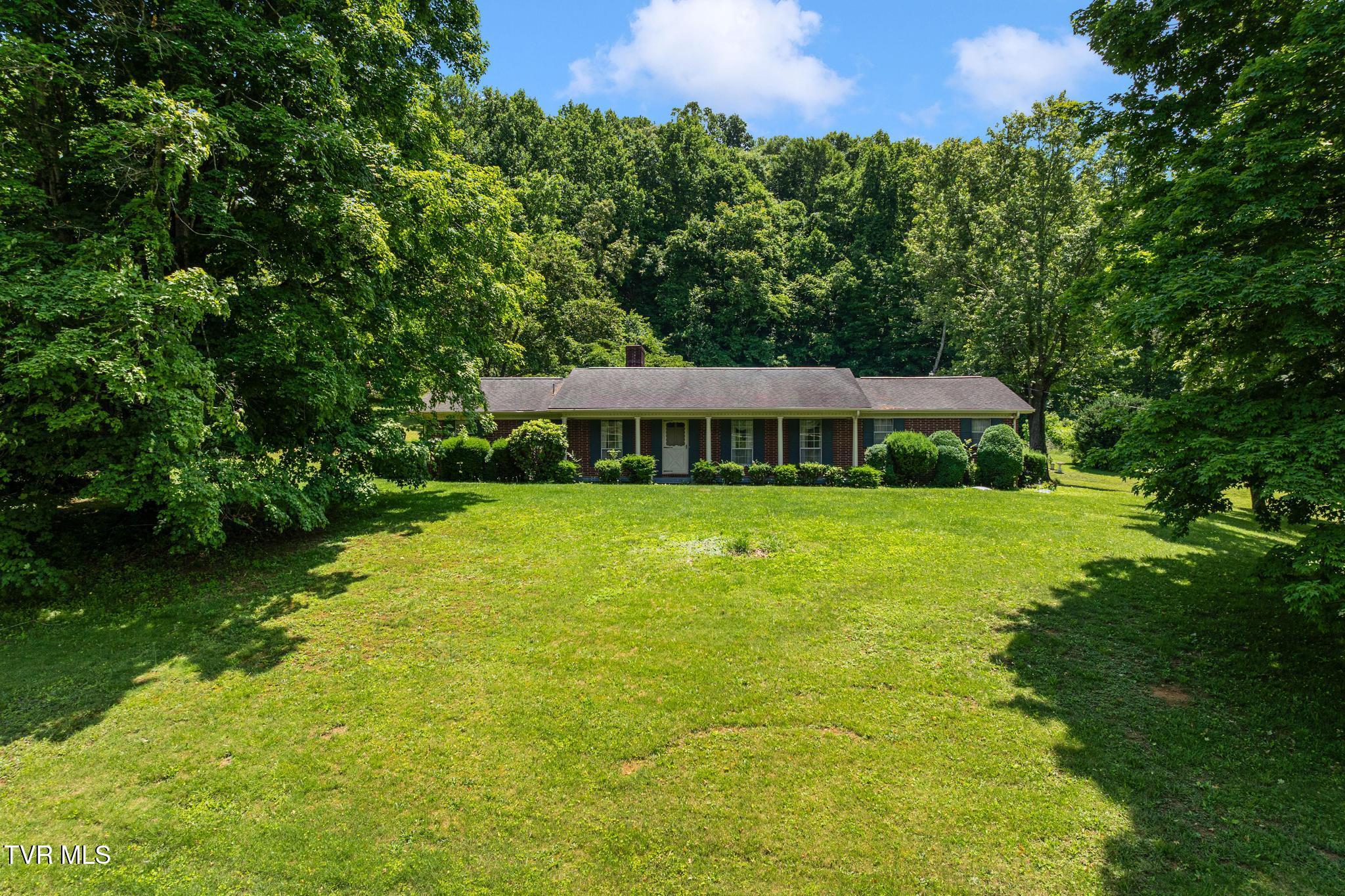 1013 Creasy Road Jonesborough, TN 37659 - Photo 5 of 54 DJI_0329