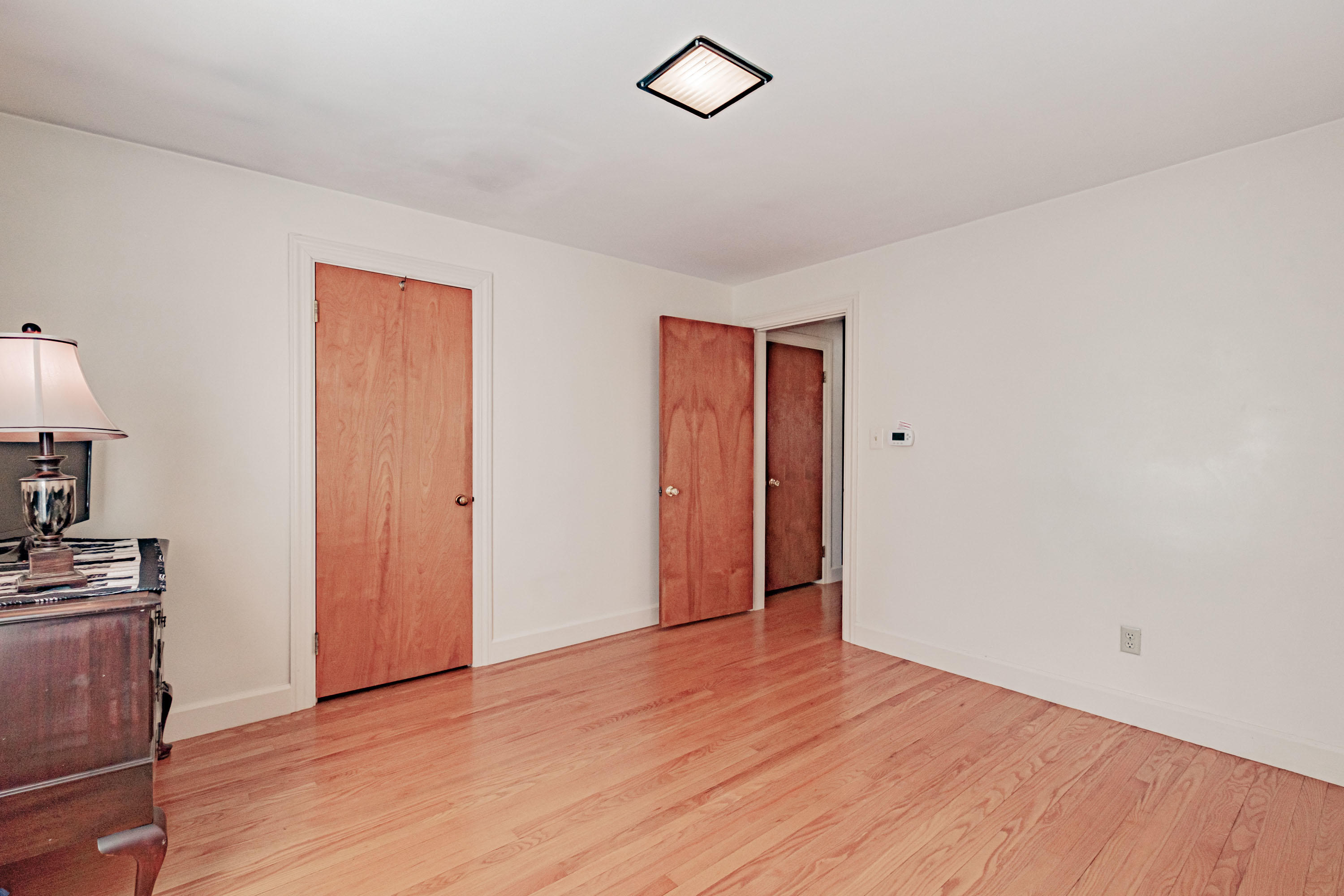 113 Clinton Street Portland, ME 04103 - Photo 43 of 65 Bedroom #3