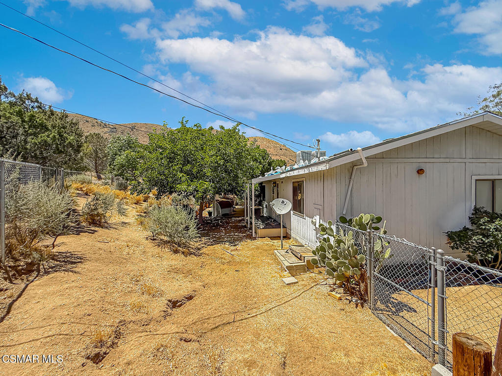 33045 Oracle Hill Road Palmdale, CA 93550 - Photo 41 of 61