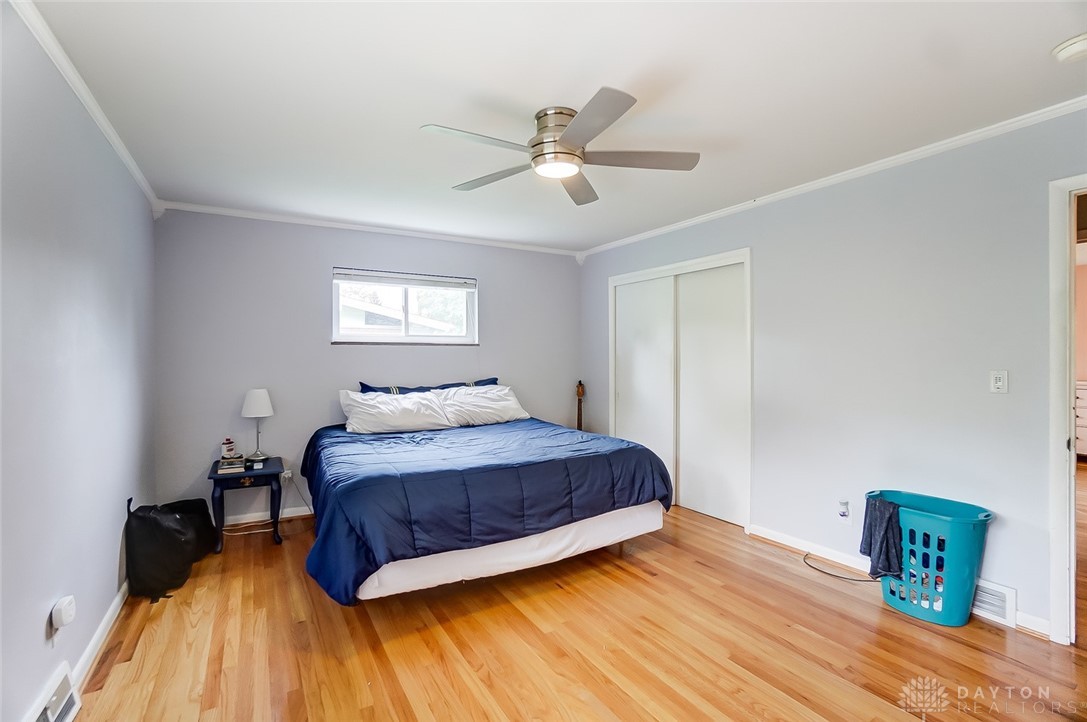 4112 Lotz Road Dayton, OH 45429 - Photo 23 of 62 Gallery Image 23