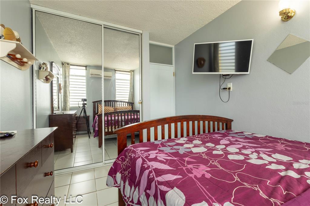 4 Urb Vista Rincon, PR 00677 - Photo 12 of 22 Gallery Image 12