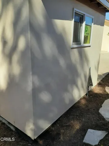 $2,250 | 861 Elko Avenue, Ventura, CA 93004