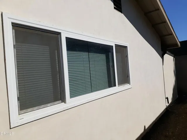 $2,250 | 861 Elko Avenue, Ventura, CA 93004