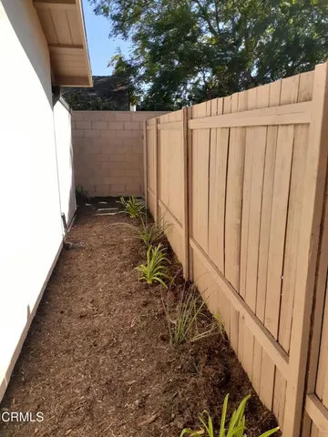 $2,250 | 861 Elko Avenue, Ventura, CA 93004