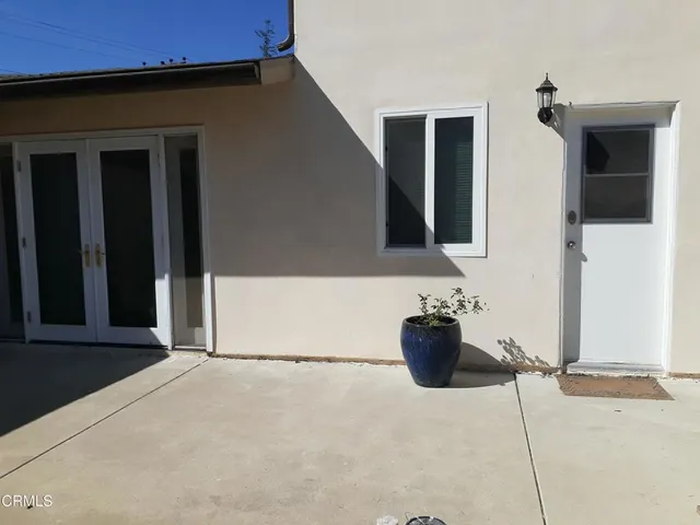 $2,250 | 861 Elko Avenue, Ventura, CA 93004