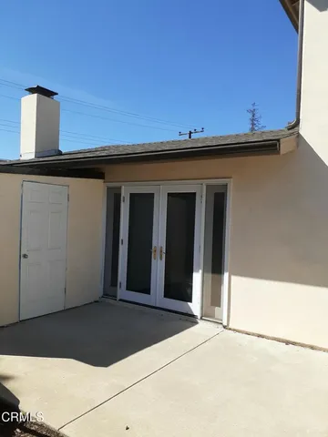 $2,250 | 861 Elko Avenue, Ventura, CA 93004
