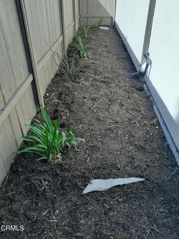 $2,250 | 861 Elko Avenue, Ventura, CA 93004