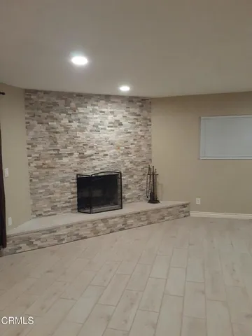 $2,250 | 861 Elko Avenue, Ventura, CA 93004