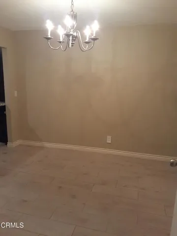 $2,250 | 861 Elko Avenue, Ventura, CA 93004