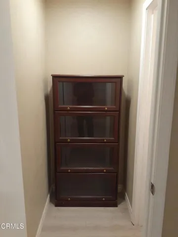 $2,250 | 861 Elko Avenue, Ventura, CA 93004