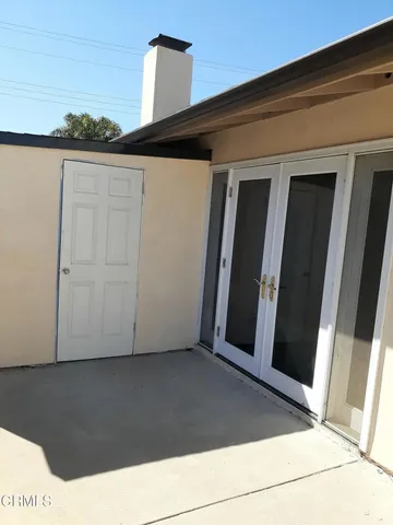 $2,250 | 861 Elko Avenue, Ventura, CA 93004