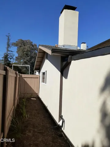 $2,250 | 861 Elko Avenue, Ventura, CA 93004