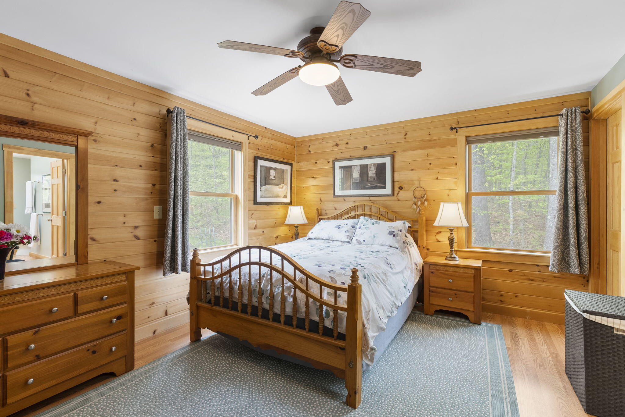 880 Meadow Road Casco, ME 04015 - Photo 18 of 27 26-web-or-mls-DSC00039