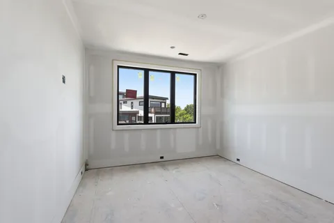 $1,995,000 | 301 33rd Avenue North, Nashville, TN 37209