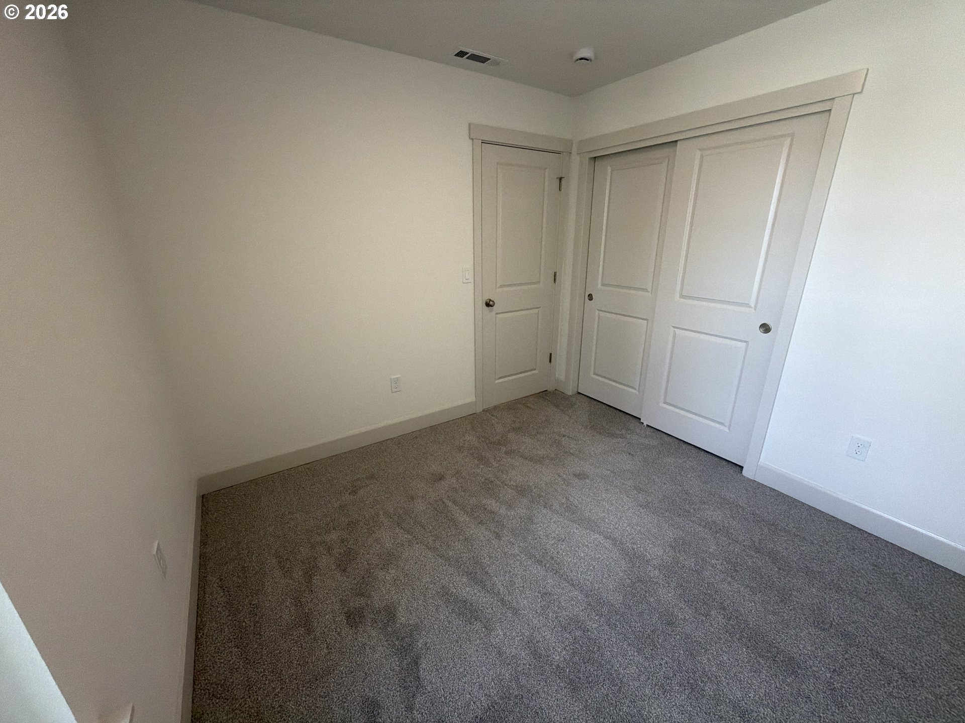 580 Arthur Street Umatilla, OR 97882 - Photo 20 of 24