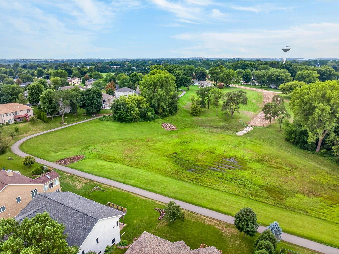 2400 Stone Crest Road Stoughton, WI 53589 - Photo 58 of 64 Gallery Image 58