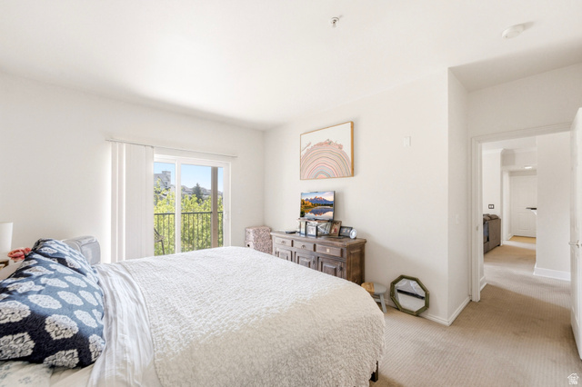 900 Bitner Road, Unit A27 Park City, UT 84098 - Photo 19 of 31