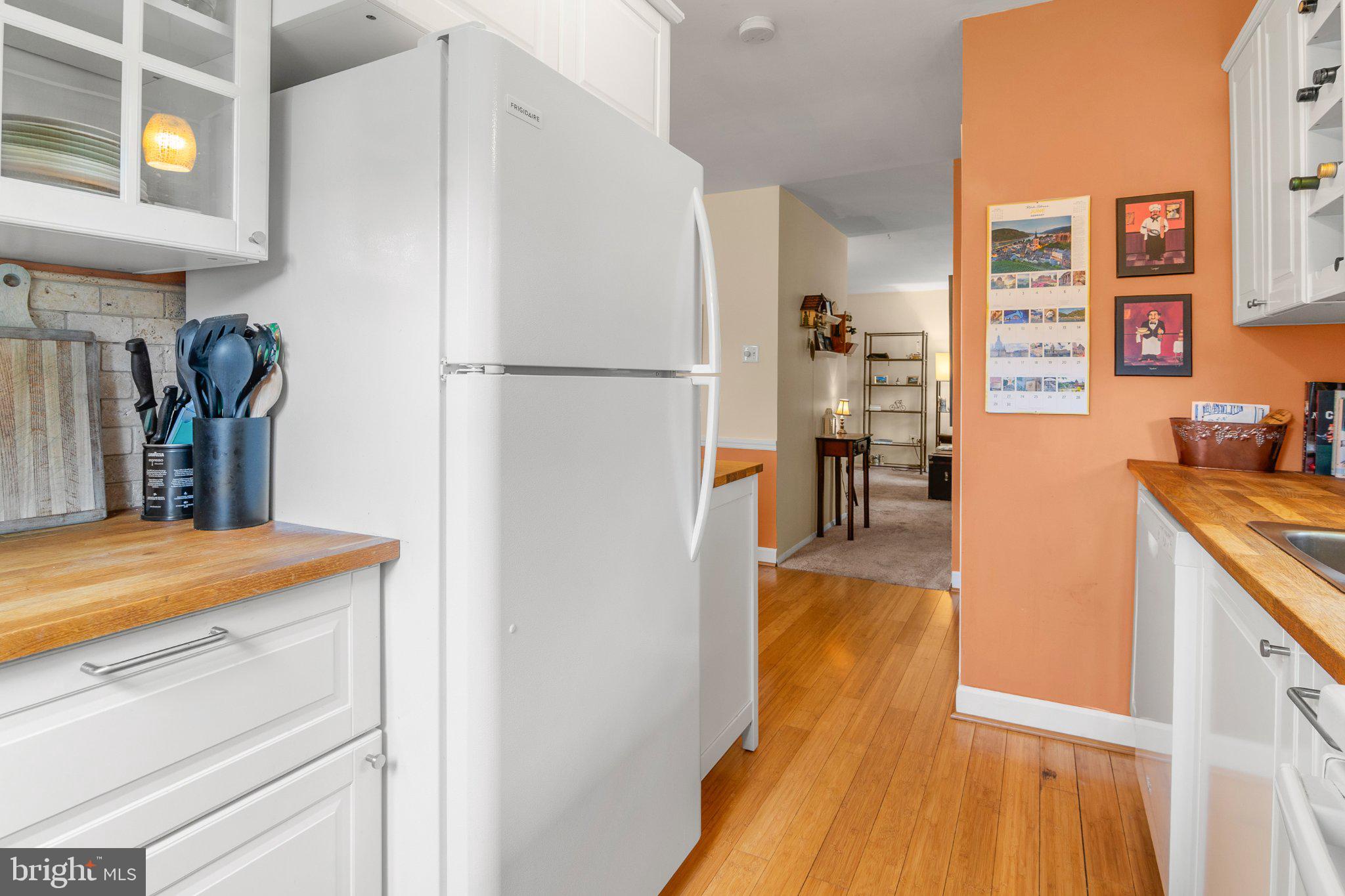 1308 Greyswood Road Odenton, MD 21113 - Photo 19 of 42 Gallery Image 19