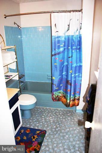 4905 Grave Run Road Manchester, MD 21102 - Photo 9 of 20 Master Bath