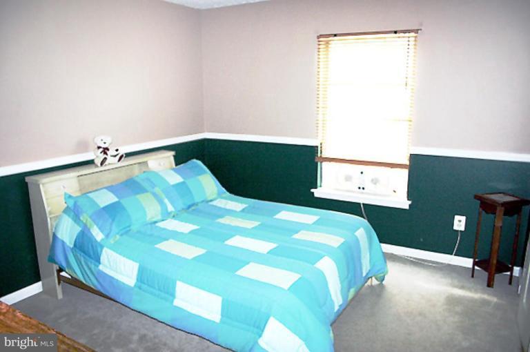 4905 Grave Run Road Manchester, MD 21102 - Photo 10 of 20 Bedroom #2