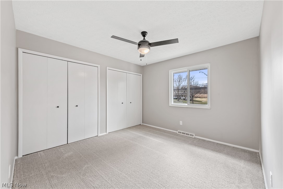 1177 Jacoby Road Akron, OH 44321 - Photo 16 of 28