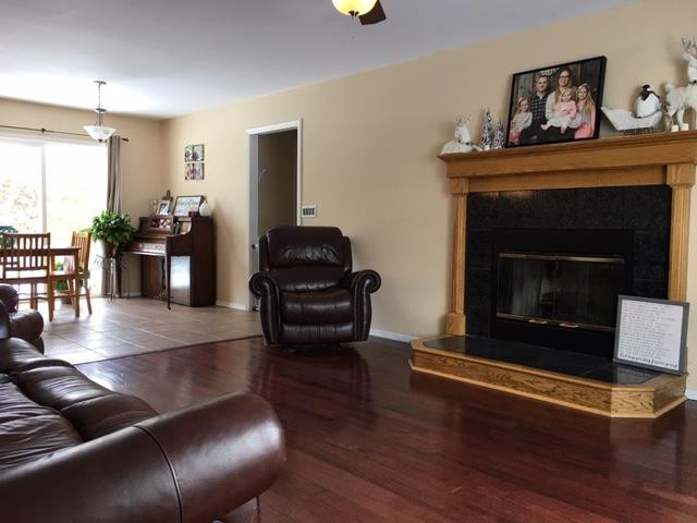 37 Woodhaven Drive Rouses Point, NY 12979 - Photo 10 of 32 Gallery Image 10