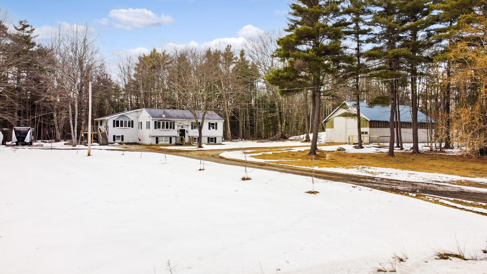 656 Foreside Road Topsham, ME 04086 - Photo 3 of 50 01_DJI_0751_copy_DxO_mls