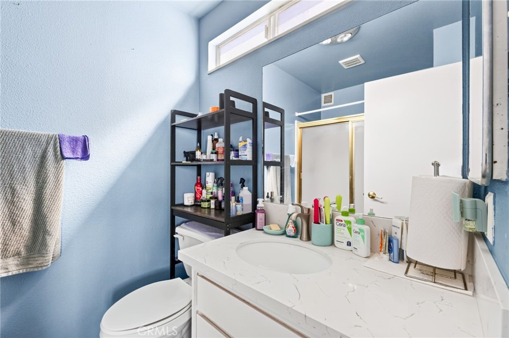 25815 Roanoke Road Menifee, CA 92586 - Photo 25 of 41 Gallery Image 25