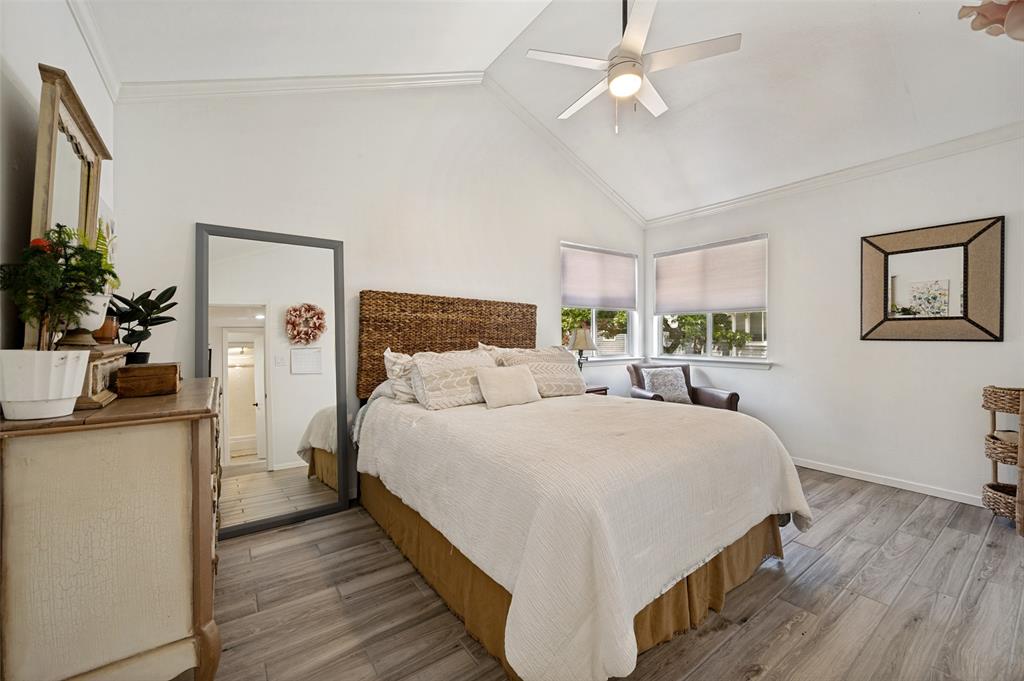 9233 Church Road, Unit 103 Dallas, TX 75231 - Photo 20 of 28