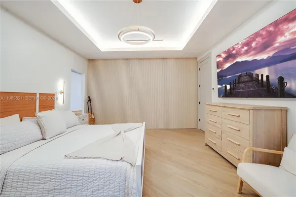 a bathroom with a toilet