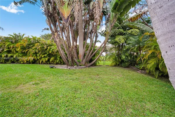 $1,980,000 | 16315 Southwest 88th Court, Palmetto Bay, FL 33157