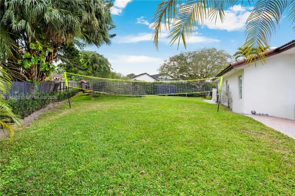 $1,980,000 | 16315 Southwest 88th Court, Palmetto Bay, FL 33157