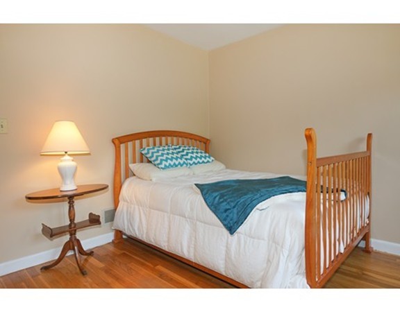 33 Dorset Road Holliston, MA 01746 - Photo 13 of 22 Gallery Image 13
