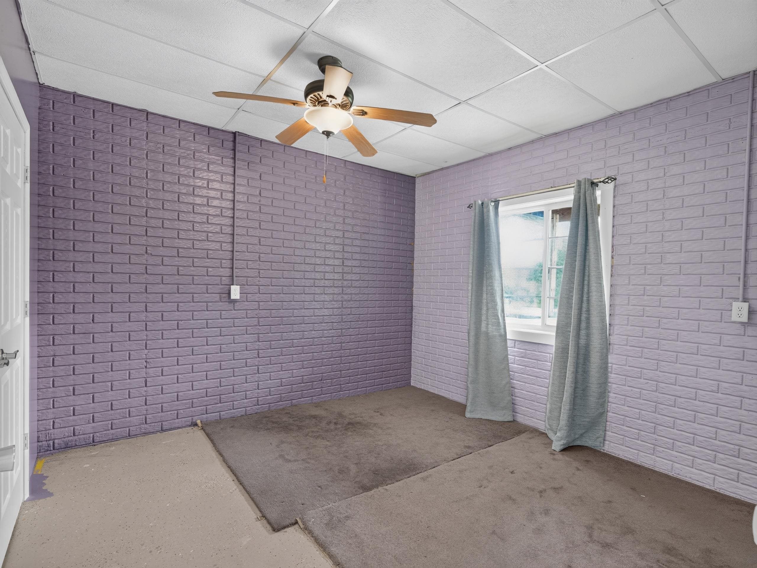 5506 North Lewis Road Coleman, MI 48618 - Photo 51 of 90 Gallery Image 51