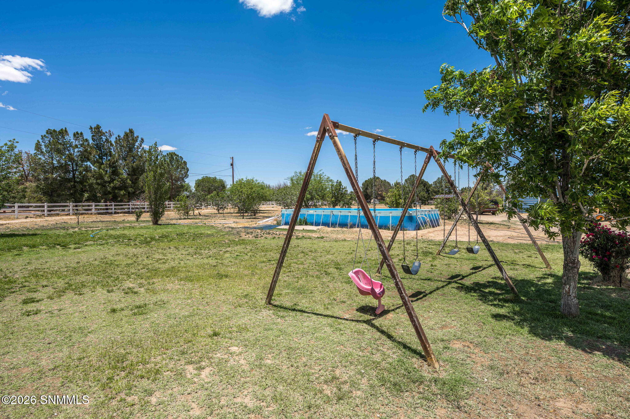 680 Carver Road Las Cruces, NM 88005 - Photo 63 of 66 67-web-or-mls-Snappin Homes (Carver680)-