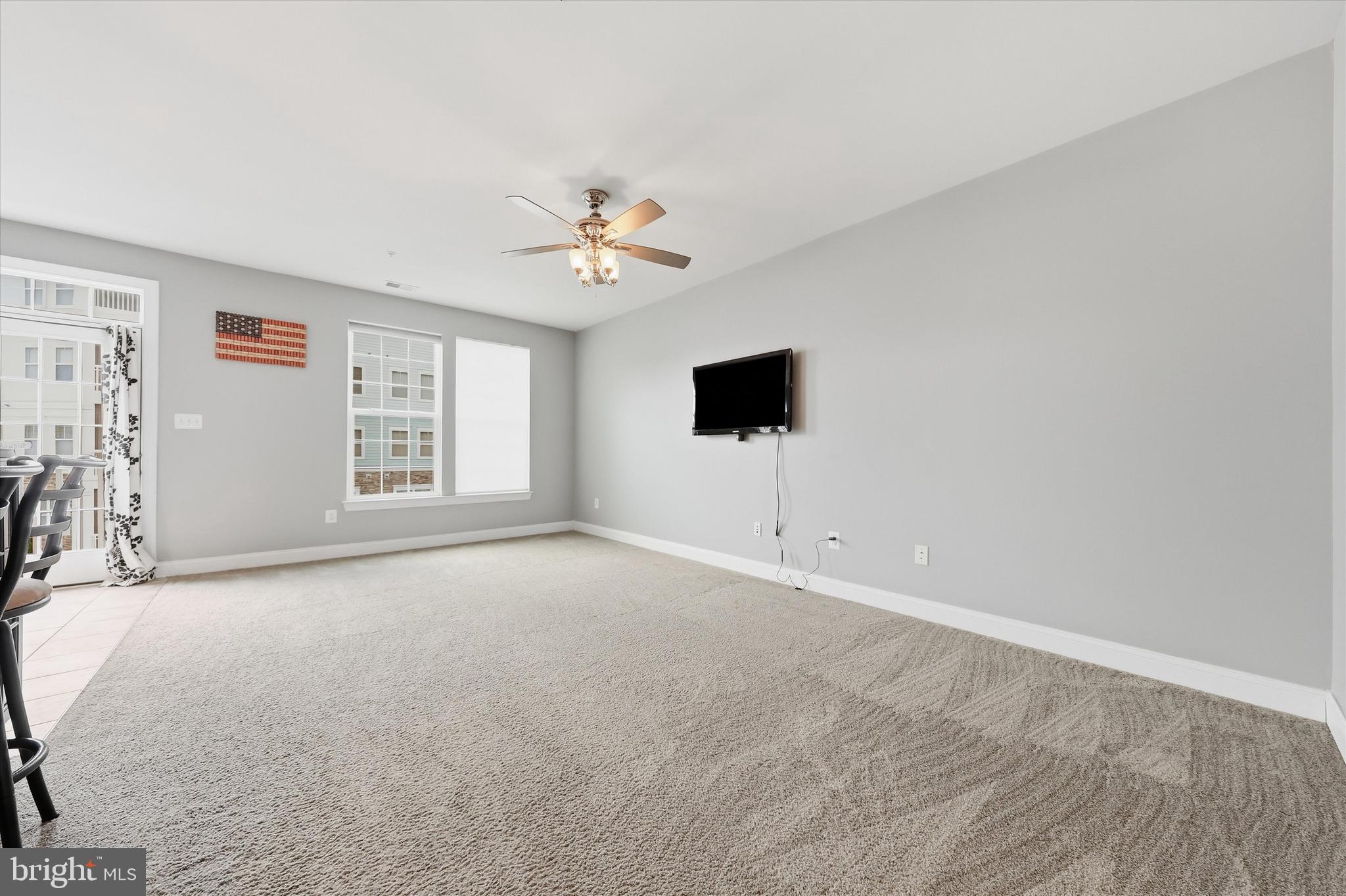 304 B Mill Pond Road Frederick, MD 21701 - Photo 21 of 72 Gallery Image 21