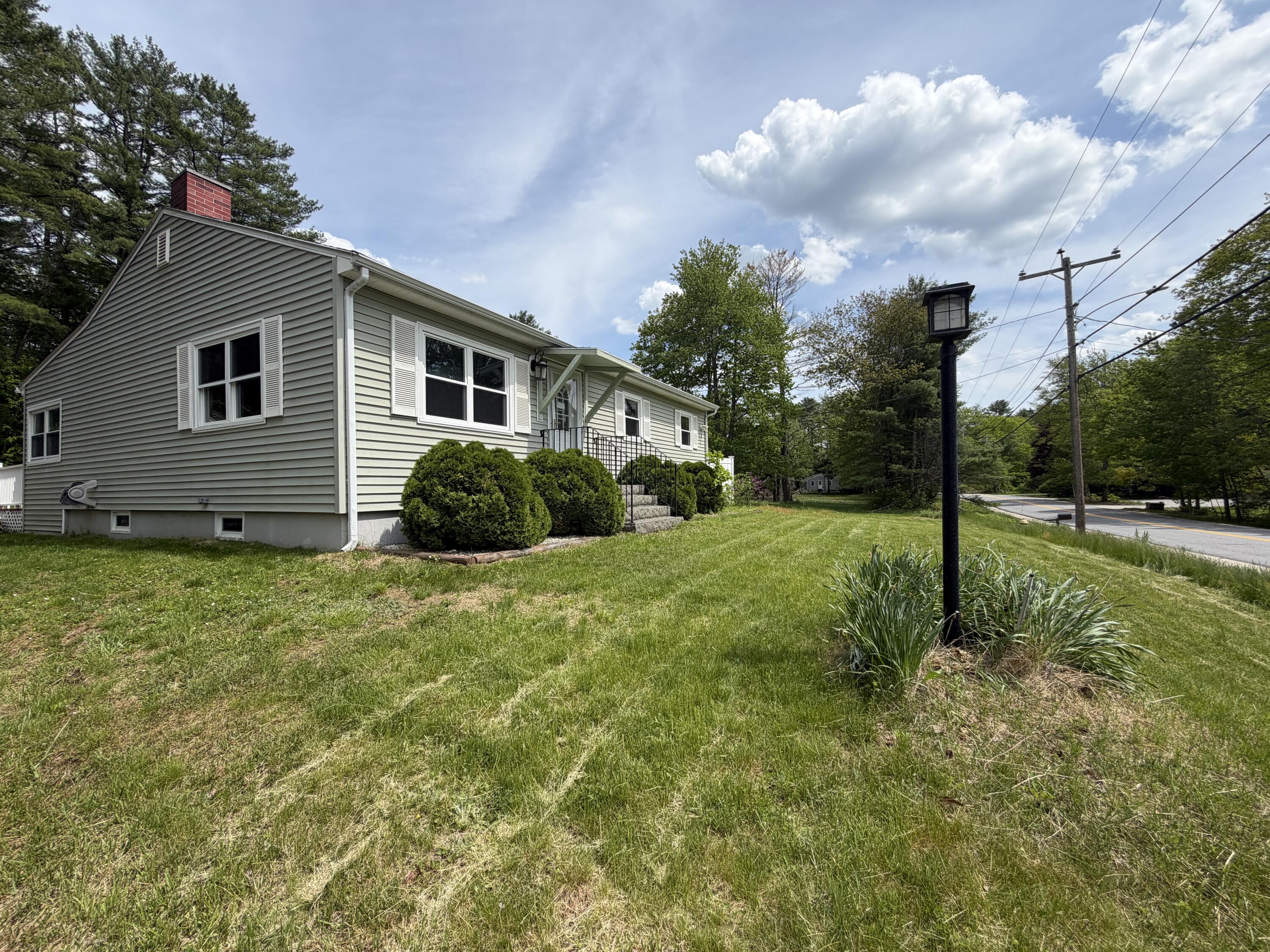 231 River Road Topsham, ME 04086 - Photo 10 of 50 IMG_9255