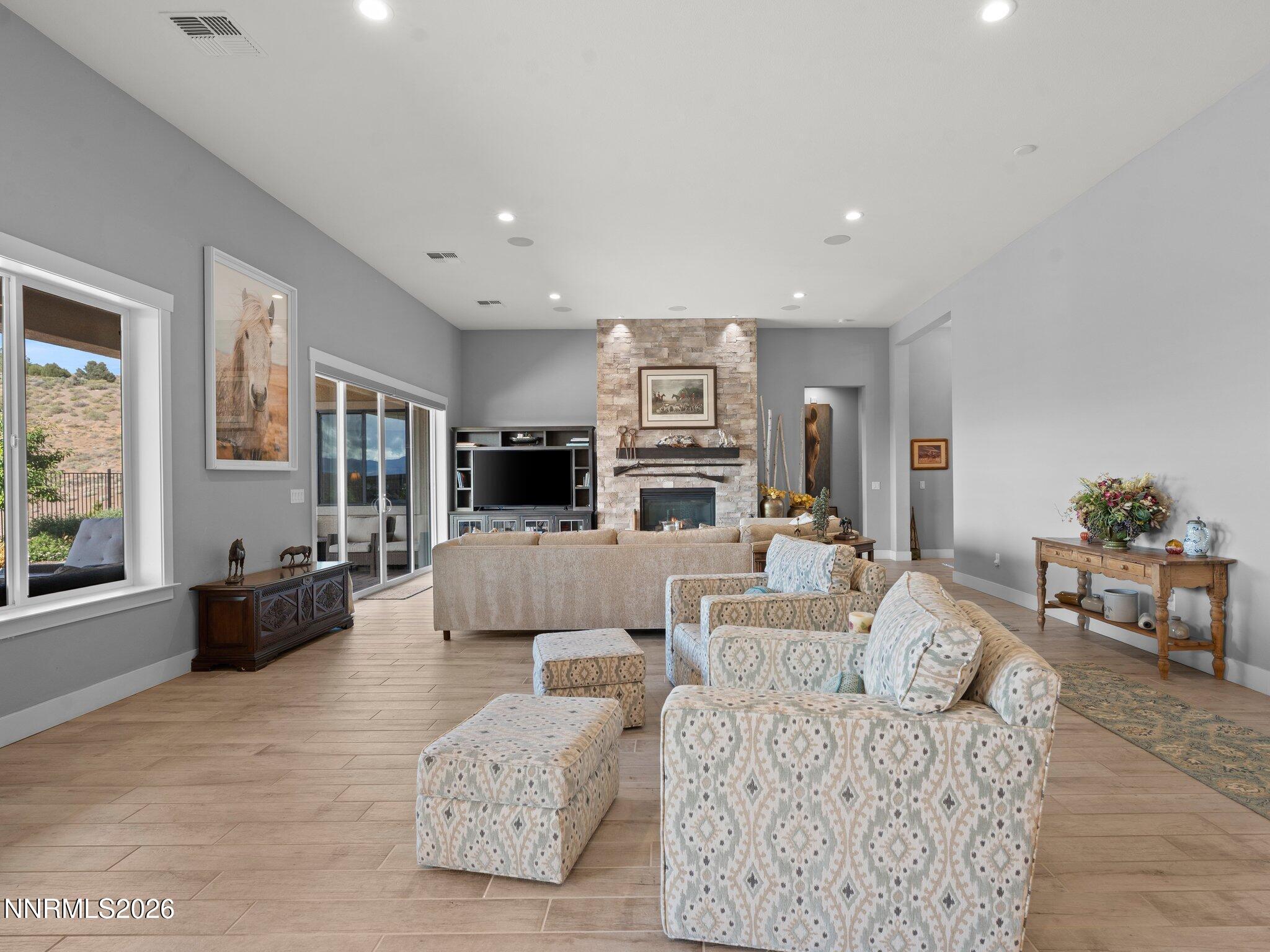 3063 Feathertop Drive Reno, NV 89521 - Photo 24 of 80 3063 Feathertop Dr-280-56-374-153