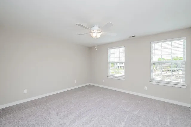 $2,335 | 5429 Nancy Seward Drive, Murfreesboro, TN 37129