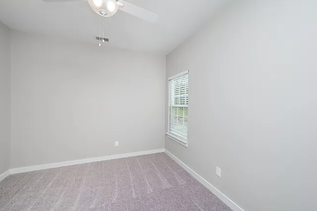 $2,335 | 5429 Nancy Seward Drive, Murfreesboro, TN 37129