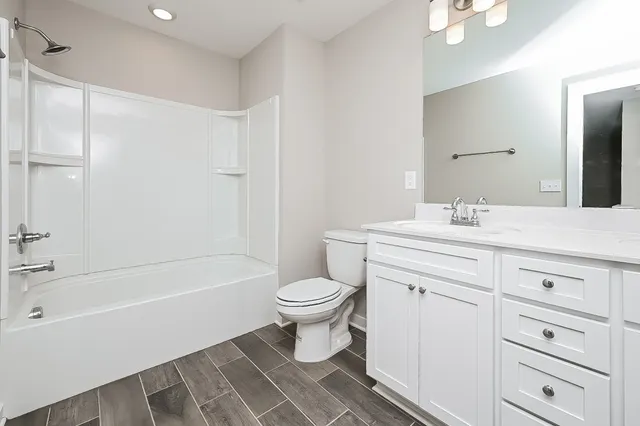 $2,335 | 5429 Nancy Seward Drive, Murfreesboro, TN 37129