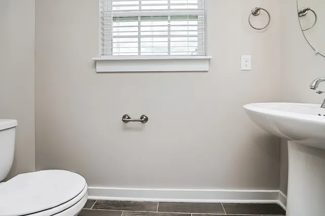 $2,335 | 5429 Nancy Seward Drive, Murfreesboro, TN 37129