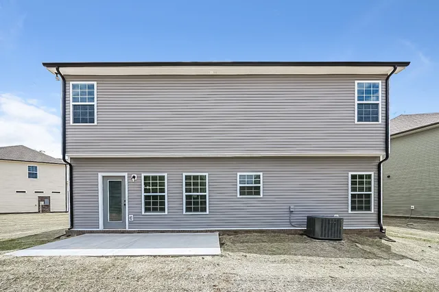 $2,335 | 5429 Nancy Seward Drive, Murfreesboro, TN 37129