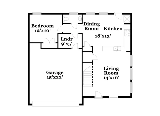 $2,335 | 5429 Nancy Seward Drive, Murfreesboro, TN 37129